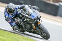 Oulton-Park-14th-March-2020;PJ-Motorsport-Photography-2020;anglesey;brands-hatch;cadwell-park;croft;donington-park;enduro-digital-images;event-digital-images;eventdigitalimages;mallory;no-limits;oulton-park;peter-wileman-photography;racing-digital-images;silverstone;snetterton;trackday-digital-images;trackday-photos;vmcc-banbury-run;welsh-2-day-enduro